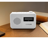 PURE Elan One2 Cotton White EU/UK/AU - 1538382 - zdjęcie 7